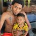 Mike Pierre - Facebook