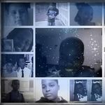 Mike Pierre - @1._.viral - Instagram