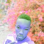 Mike Pierre - @mikepierre314 - Instagram