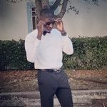 Mike Pierre - @funny_mikeytowavy - Instagram