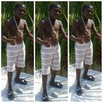 Mike Pierre - @mike.pierre.378 - Instagram