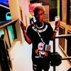 Mike Pierre - @mikepierre16bgggg - TikTok