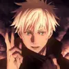 Mike Pierre - @mike.pierre46 - TikTok