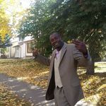 Mike Pierre - @mike.pierre.56 - Instagram