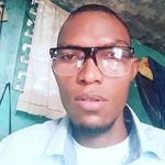 Mike Pierre - @mike.pierre.18294 - Instagram