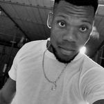 Mike Pierre - @mikepierre64 - Instagram