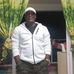 Mike Pierre - Facebook