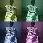 Mike Pierre - @mikepierre441 - Instagram