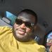 Mike Pierre - Facebook
