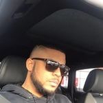 Mike Pierre - @mikepierre7116 - Instagram