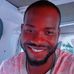 Mike Pierre - Facebook