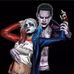Mike Pierre - Facebook