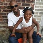 Mike Pierre - @da_great1_pierre - Instagram