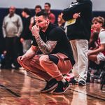 Mike Pierre - @mikepierre115 - Instagram