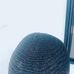 Mike Pierre - Facebook