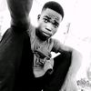 Mike Pierre - @mikepierre44 - TikTok