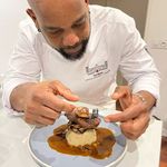 Mike Pierre Nicolas - @mikedansvosassiettes - Instagram