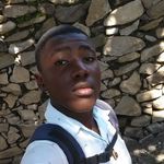 Mike Pierrelouis - @pierrelouismike - Instagram