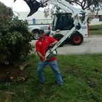 Mike St Pierre - @mike.pierre.1238 - Instagram
