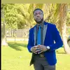 mikepierremelus@gmail.com - @mikepierremelus - TikTok