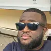 MP - @mikepierre2 - TikTok