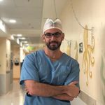 pierre👨‍⚕️🚑 - @pierre_mike_3774 - Instagram