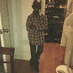 wadly - @mike_pierre - Instagram