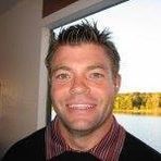 Michael Pietrowski - Facebook
