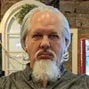Mike Petrowski - @mikepetrowski - TikTok