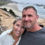 Mike Pietrowski - @bearsfan_13 - Instagram