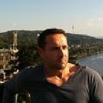 Mike Pietrowski - @mike.pietrowski - Instagram