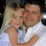 Mike Pietrowski - Facebook