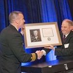 Mike Pietrowski - @mikepietrowski - Instagram