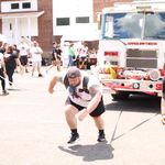 Mike Pietrowski - @mikepie65 - Instagram