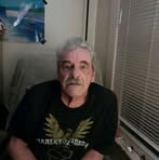 Mike Pietrowski - Facebook