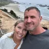 Mike Pietrowski - @mpetro13 - TikTok