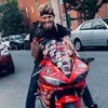 Mike Piotrowski - @mike.piotrowski - TikTok