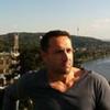 mike.pietrowski - @mike.pietrowski - TikTok