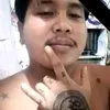 akrho/mike02 - @mike_depillo - TikTok