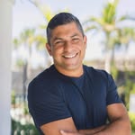 M I K E   P I L L A I - @mike.pillai - Instagram
