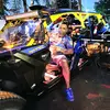 Mike24/7 - @mikepillot247 - TikTok