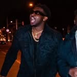 Mike - @mike_1_pill - Instagram