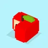 Mike. Pill - @boobthebillder1 - TikTok