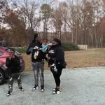 Mike Pill - @919mikepill - Instagram