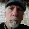 Mike pill - @mikepill676 - TikTok