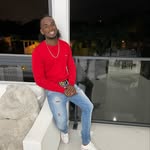 Mike Pillah-Neipal - @mike_pillahneipal - Instagram