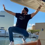 Mike Pillari - @mike.pillari - Instagram