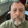 Mike Pille - @mikepille5 - TikTok