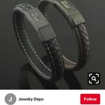 Mike Pillers - @mike.pillers.35 - Instagram
