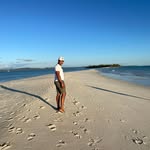 Mike Pilling - @mike.pilling - Instagram